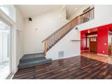 39784 Syblon Ln - Photo 3