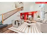 39784 Syblon Ln - Photo 4