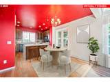 39784 Syblon Ln - Photo 6