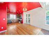 39784 Syblon Ln - Photo 7