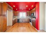 39784 Syblon Ln - Photo 8