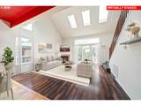 39784 Syblon Ln - Photo 9