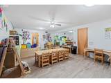 14124 Mill St - Photo 19