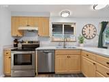 27420 Welches Rd - Photo 10