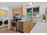 27420 Welches Rd - Photo 11