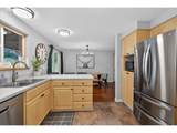 27420 Welches Rd - Photo 12