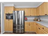 27420 Welches Rd - Photo 13