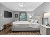 27420 Welches Rd - Photo 14