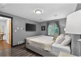 27420 Welches Rd - Photo 15