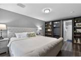 27420 Welches Rd - Photo 16