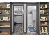 27420 Welches Rd - Photo 17