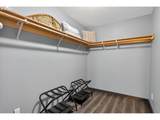 27420 Welches Rd - Photo 18