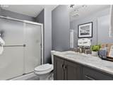 27420 Welches Rd - Photo 19