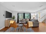27420 Welches Rd - Photo 2