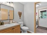 27420 Welches Rd - Photo 20
