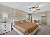 27420 Welches Rd - Photo 23