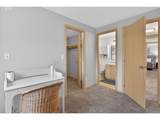 27420 Welches Rd - Photo 24