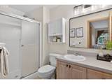27420 Welches Rd - Photo 25