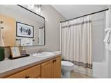 27420 Welches Rd - Photo 28