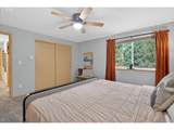 27420 Welches Rd - Photo 30