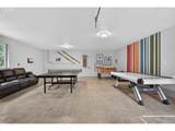 27420 Welches Rd - Photo 31