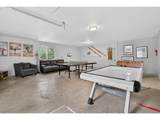 27420 Welches Rd - Photo 32