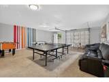 27420 Welches Rd - Photo 33
