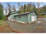 27420 Welches Rd - Photo 34