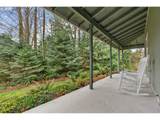 27420 Welches Rd - Photo 35