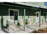 27420 Welches Rd - Photo 36