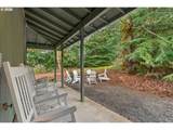 27420 Welches Rd - Photo 37