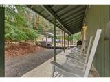 27420 Welches Rd - Photo 38