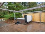 27420 Welches Rd - Photo 39