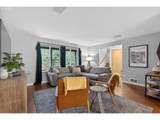 27420 Welches Rd - Photo 4