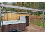27420 Welches Rd - Photo 40