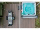 27420 Welches Rd - Photo 41