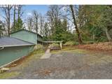 27420 Welches Rd - Photo 42