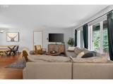 27420 Welches Rd - Photo 5