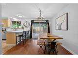 27420 Welches Rd - Photo 6