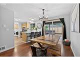 27420 Welches Rd - Photo 7