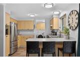 27420 Welches Rd - Photo 8