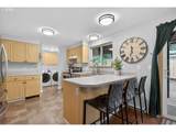 27420 Welches Rd - Photo 9