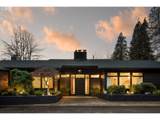 400 Miller Rd - Photo 1