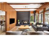400 Miller Rd - Photo 10