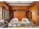 400 Miller Rd - Photo 11