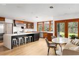 400 Miller Rd - Photo 12