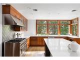 400 Miller Rd - Photo 14