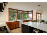 400 Miller Rd - Photo 15