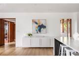 400 Miller Rd - Photo 17