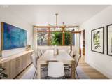 400 Miller Rd - Photo 18